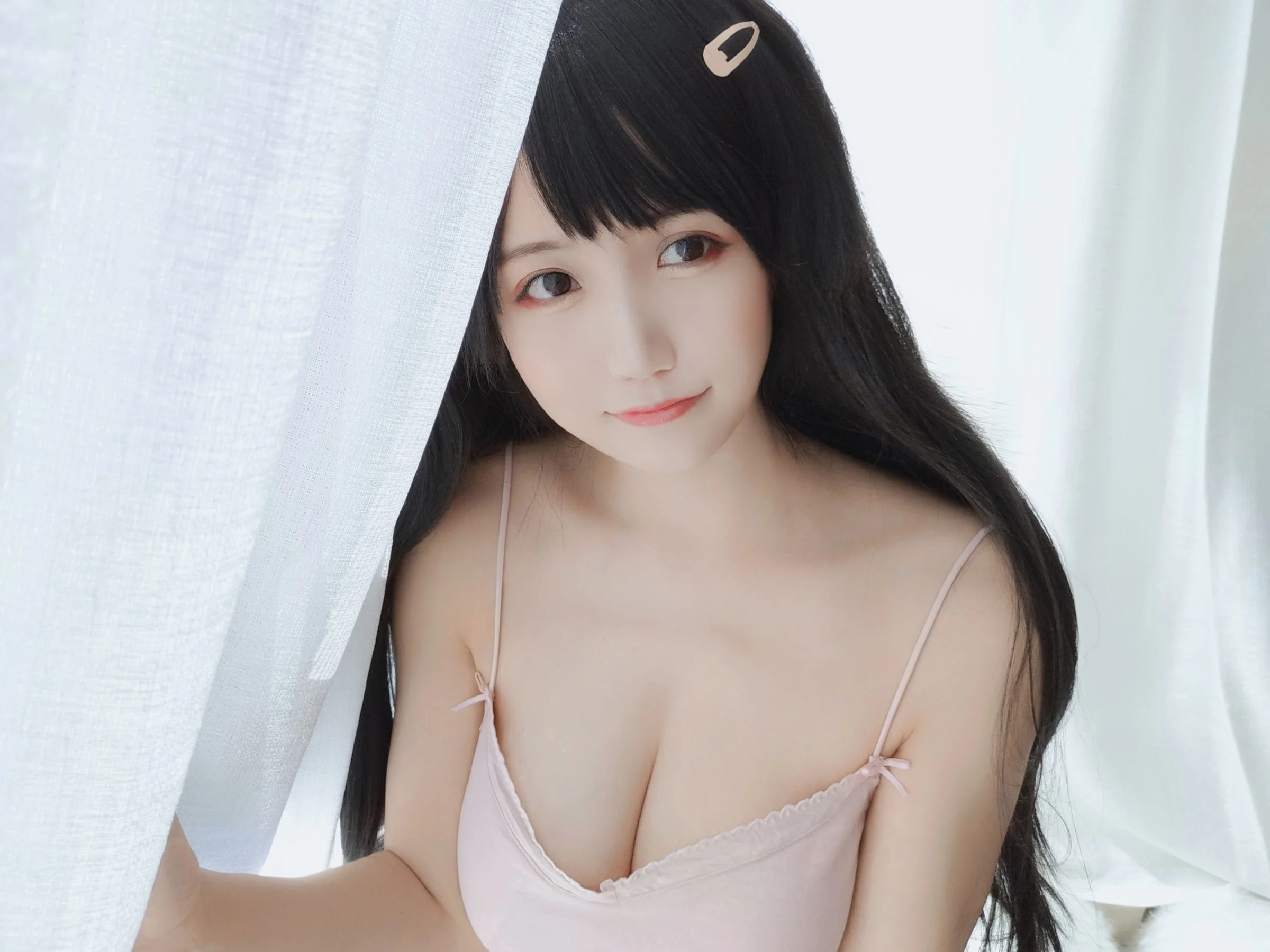 08