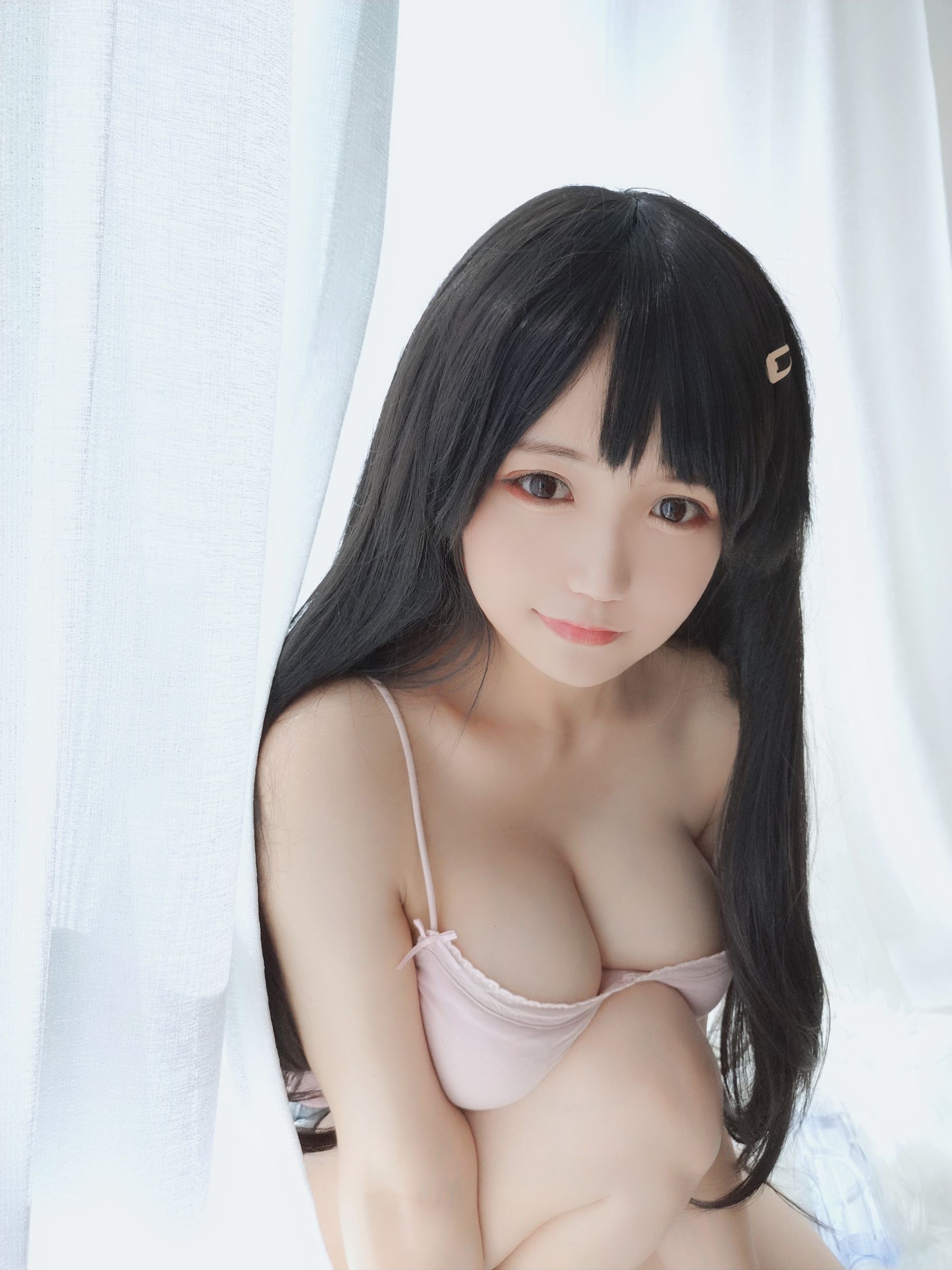 26