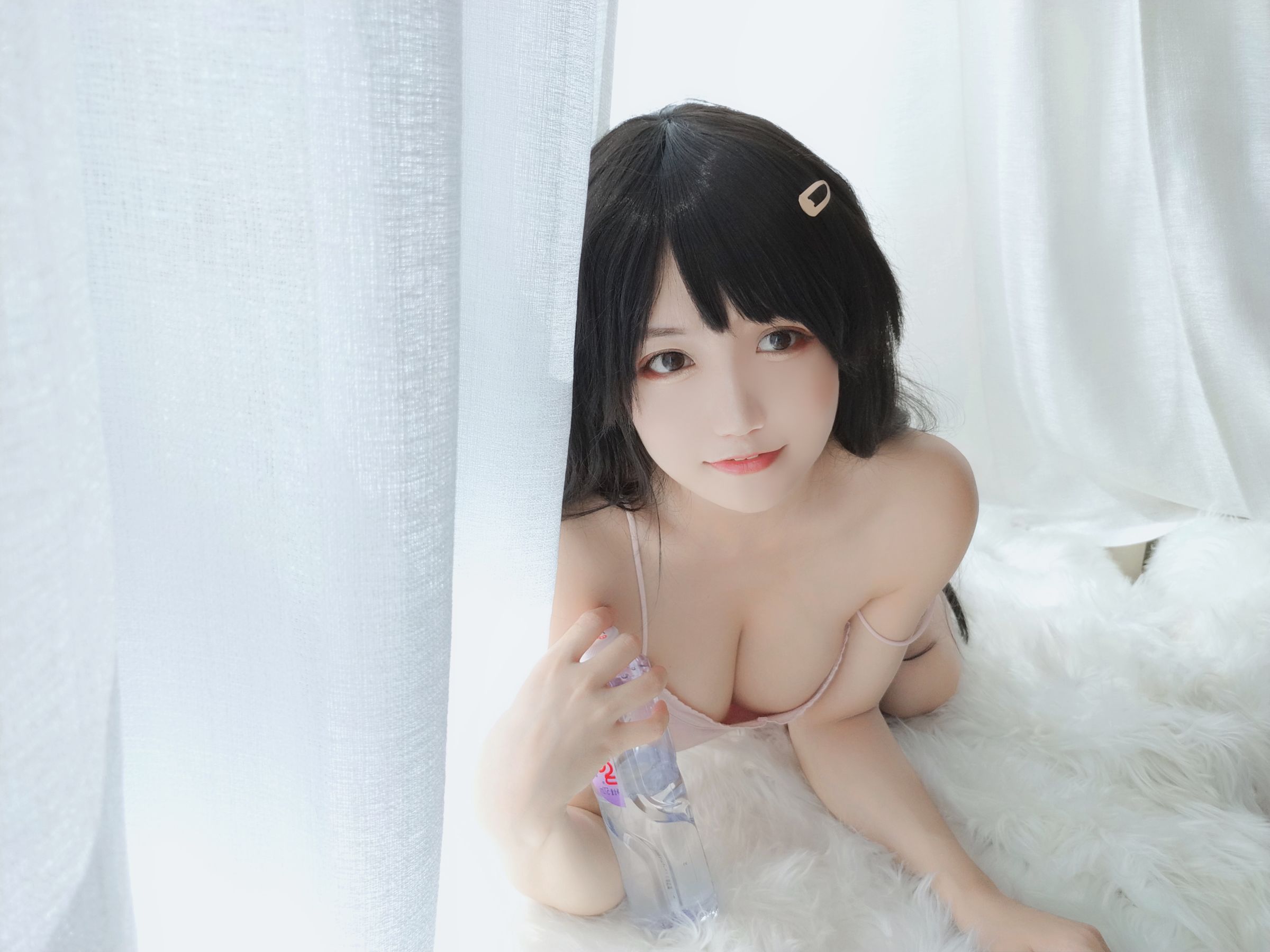 29