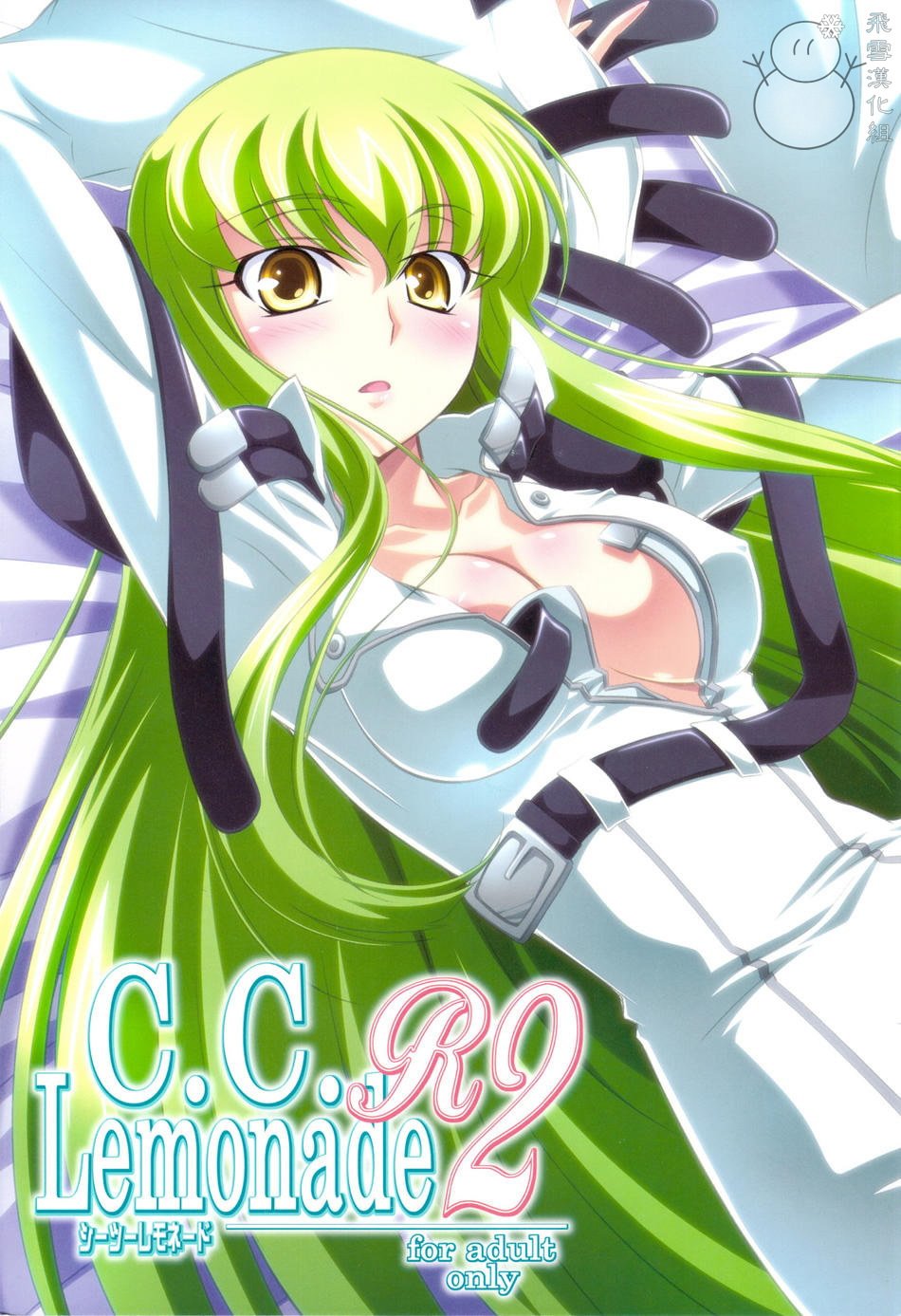 00