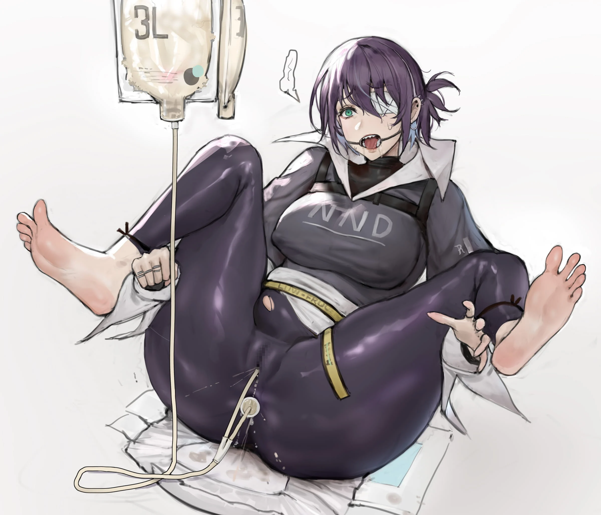 002