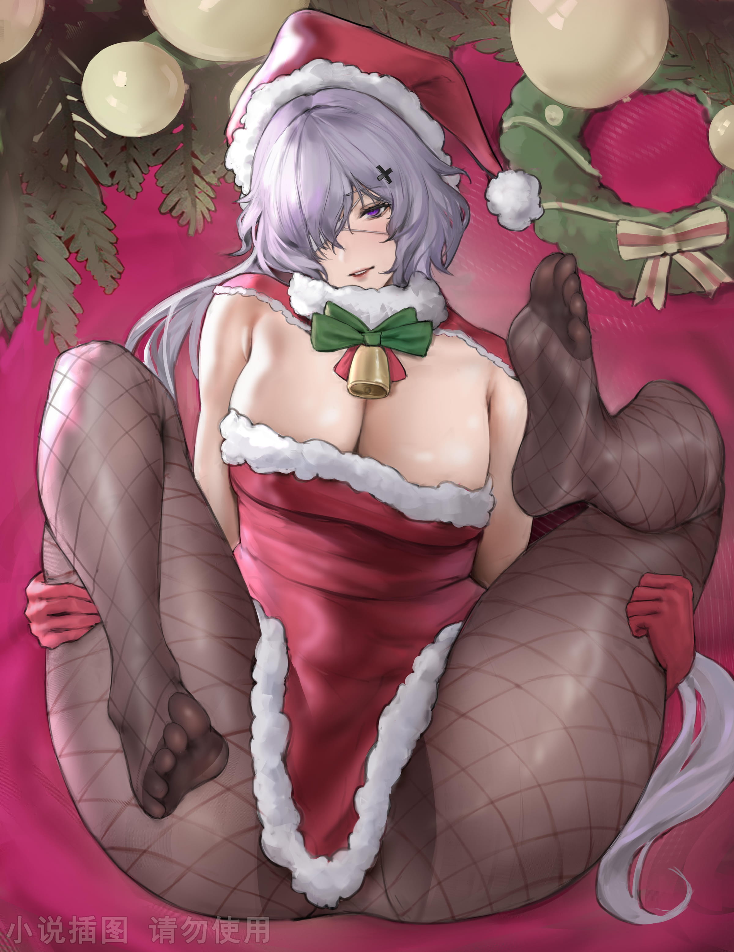 013