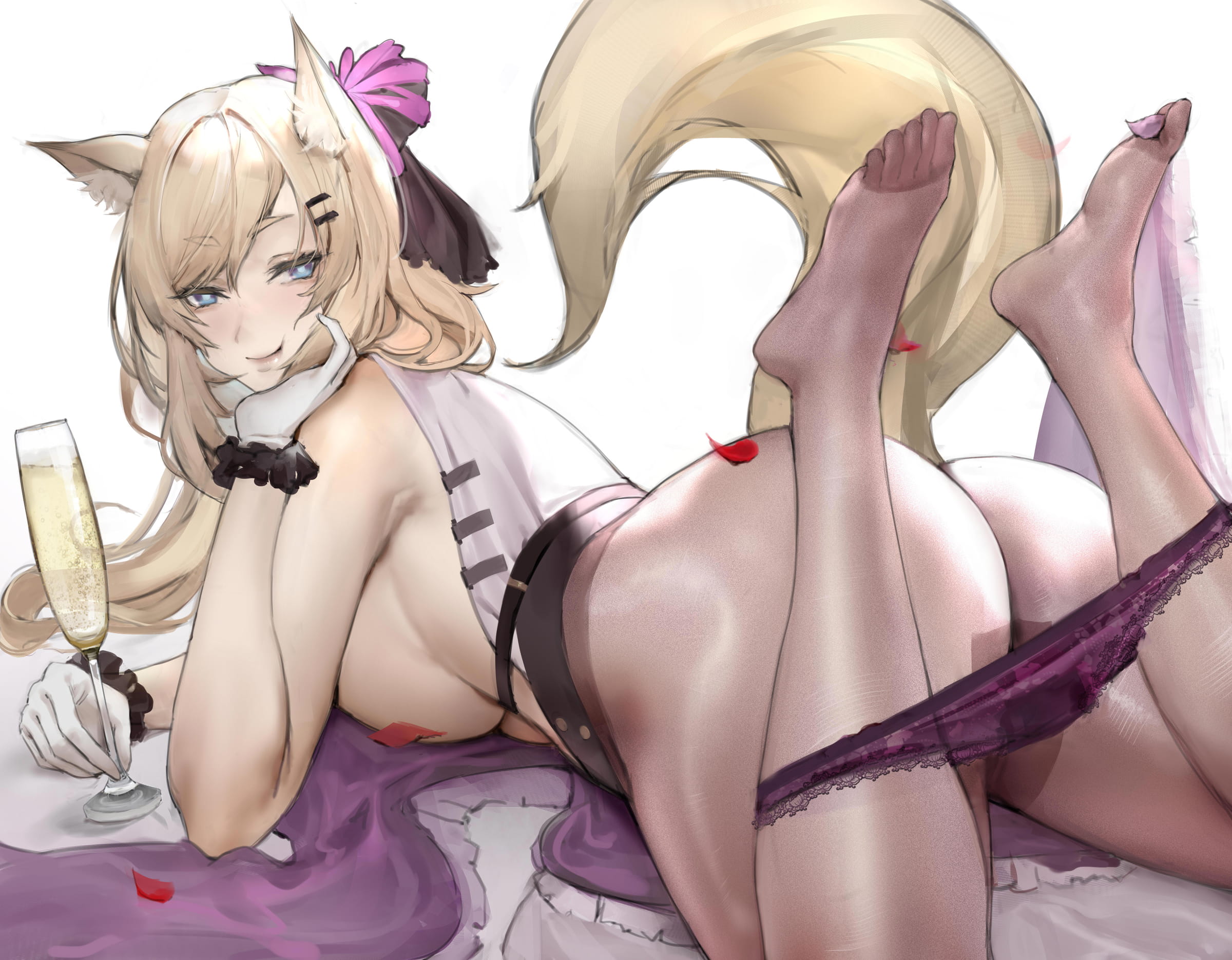 020