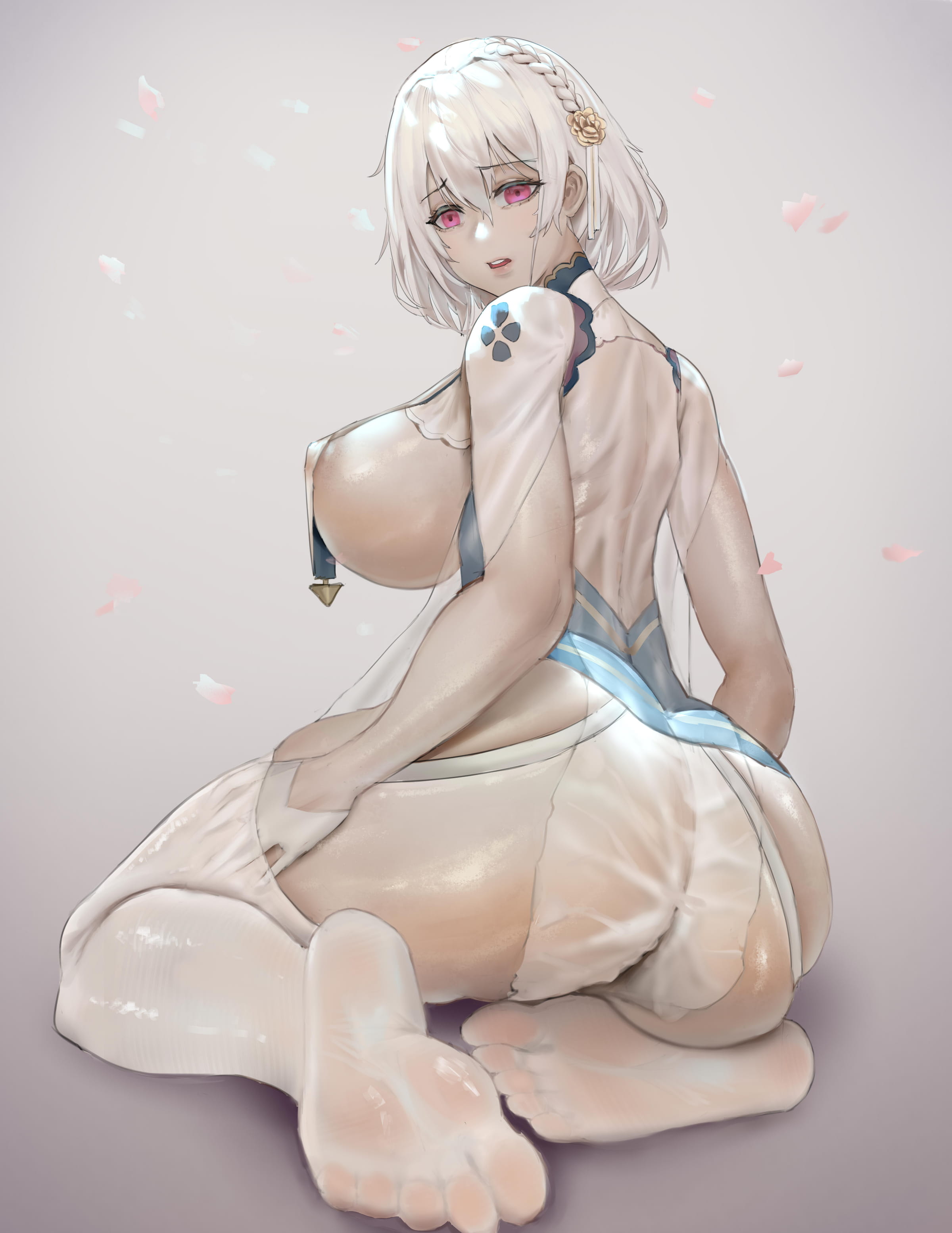 083
