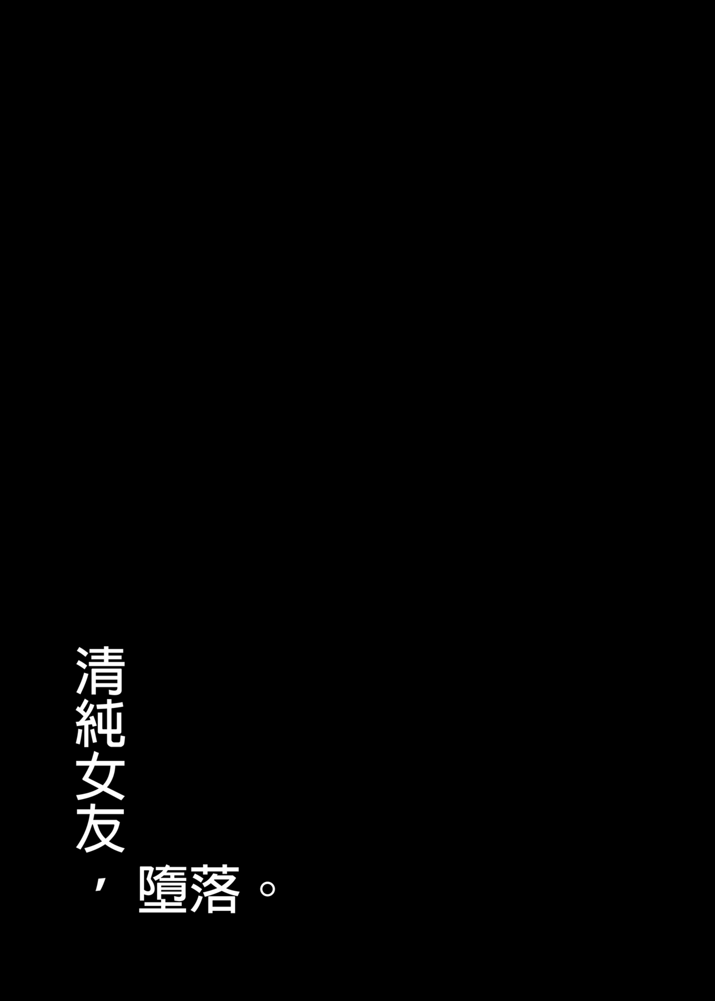 03__2_3