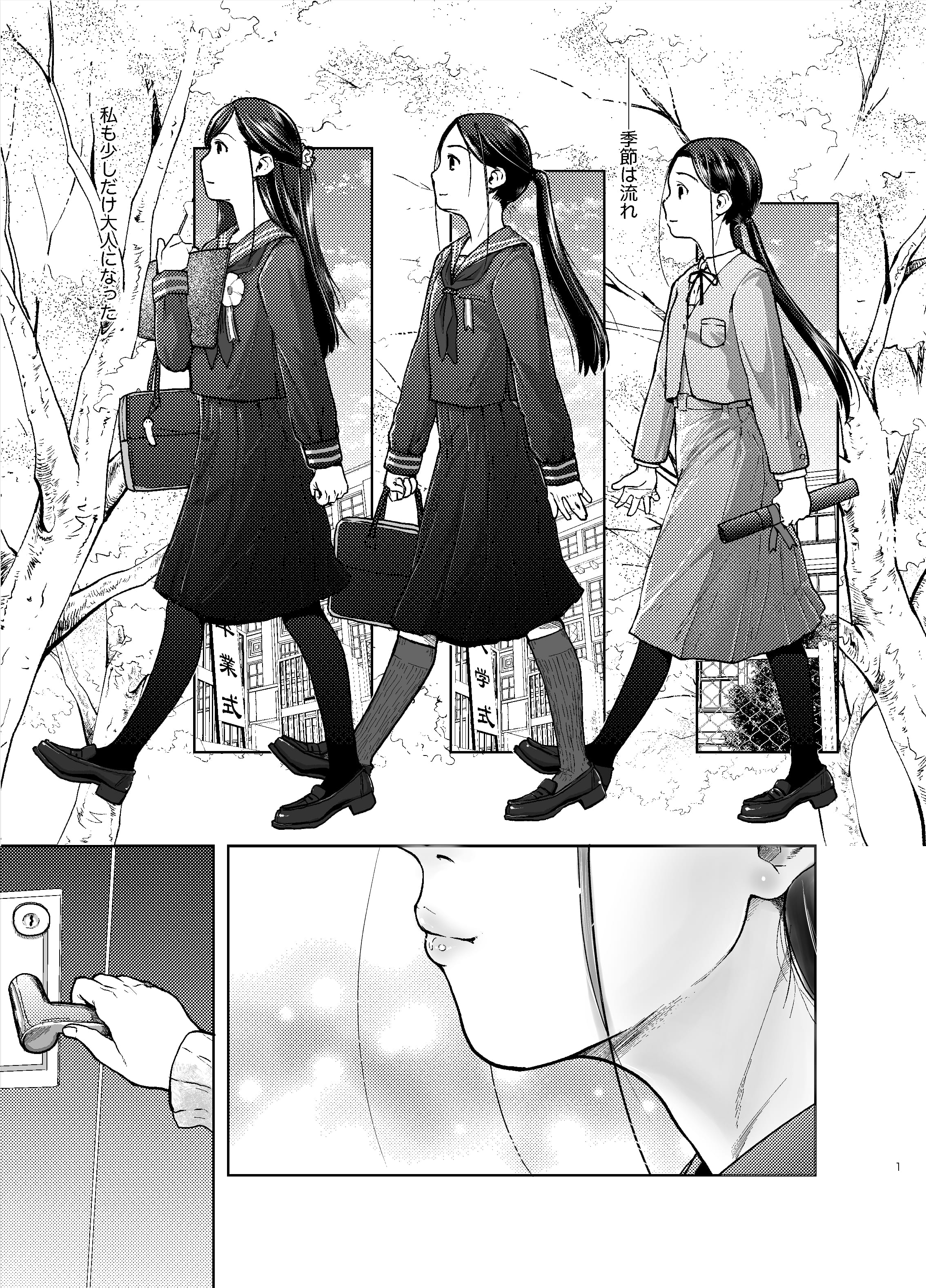 01