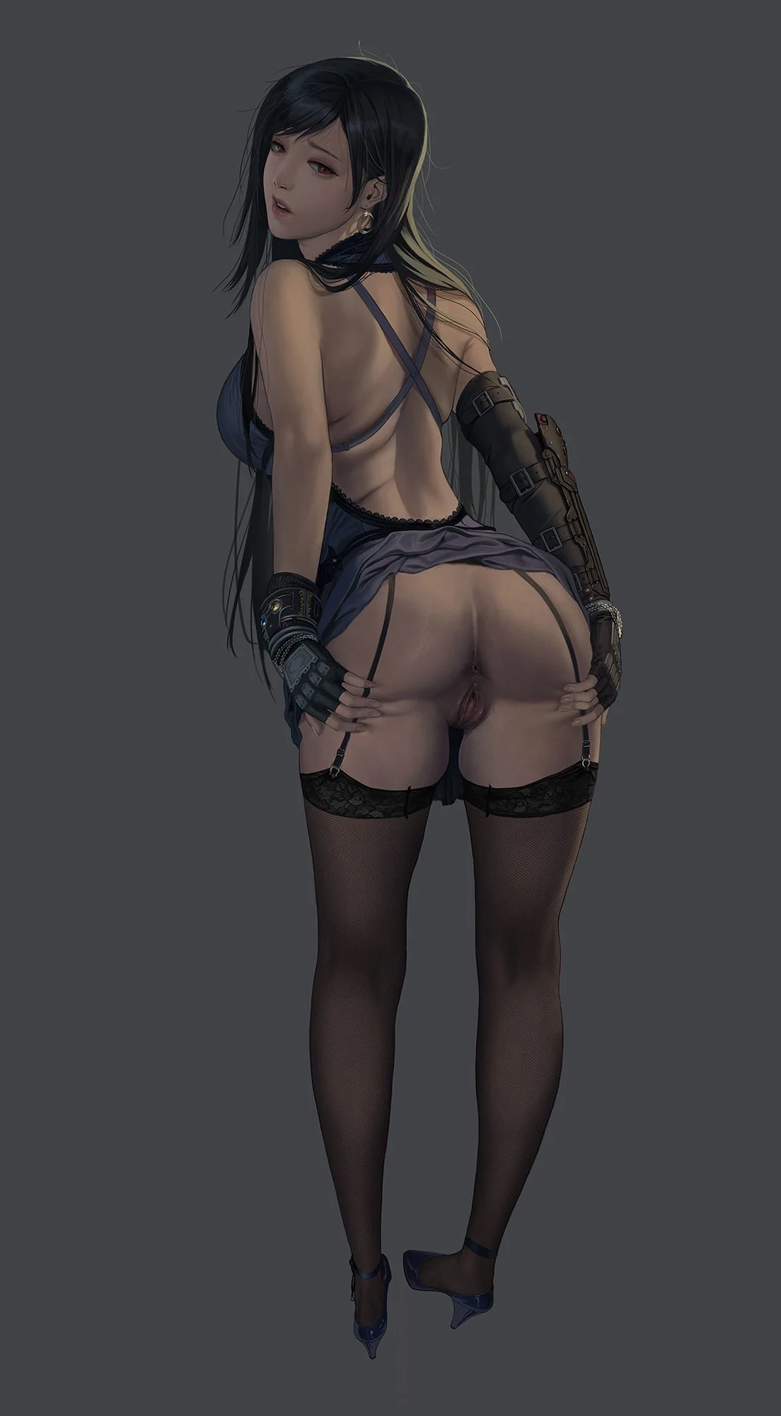 133