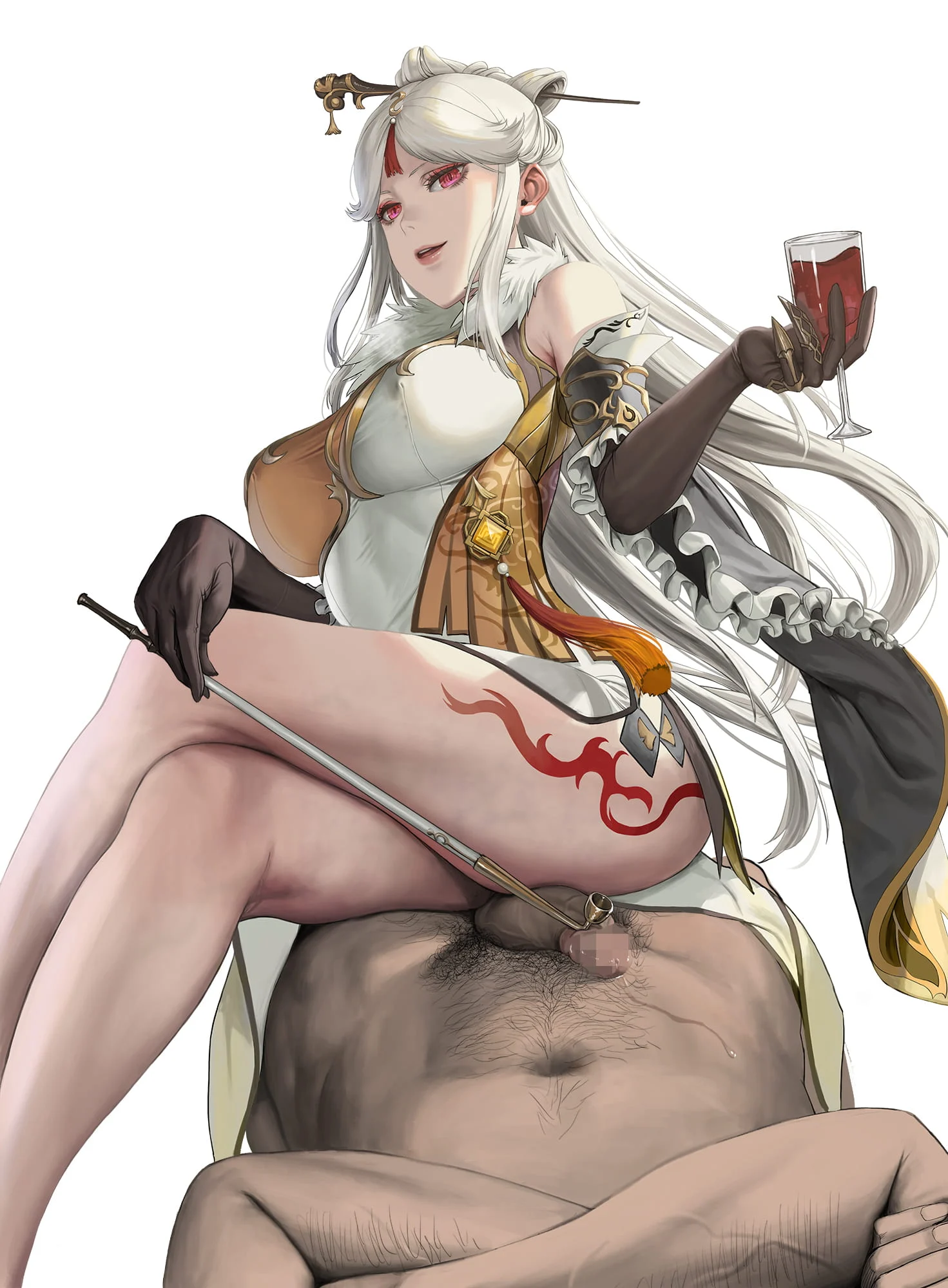 270