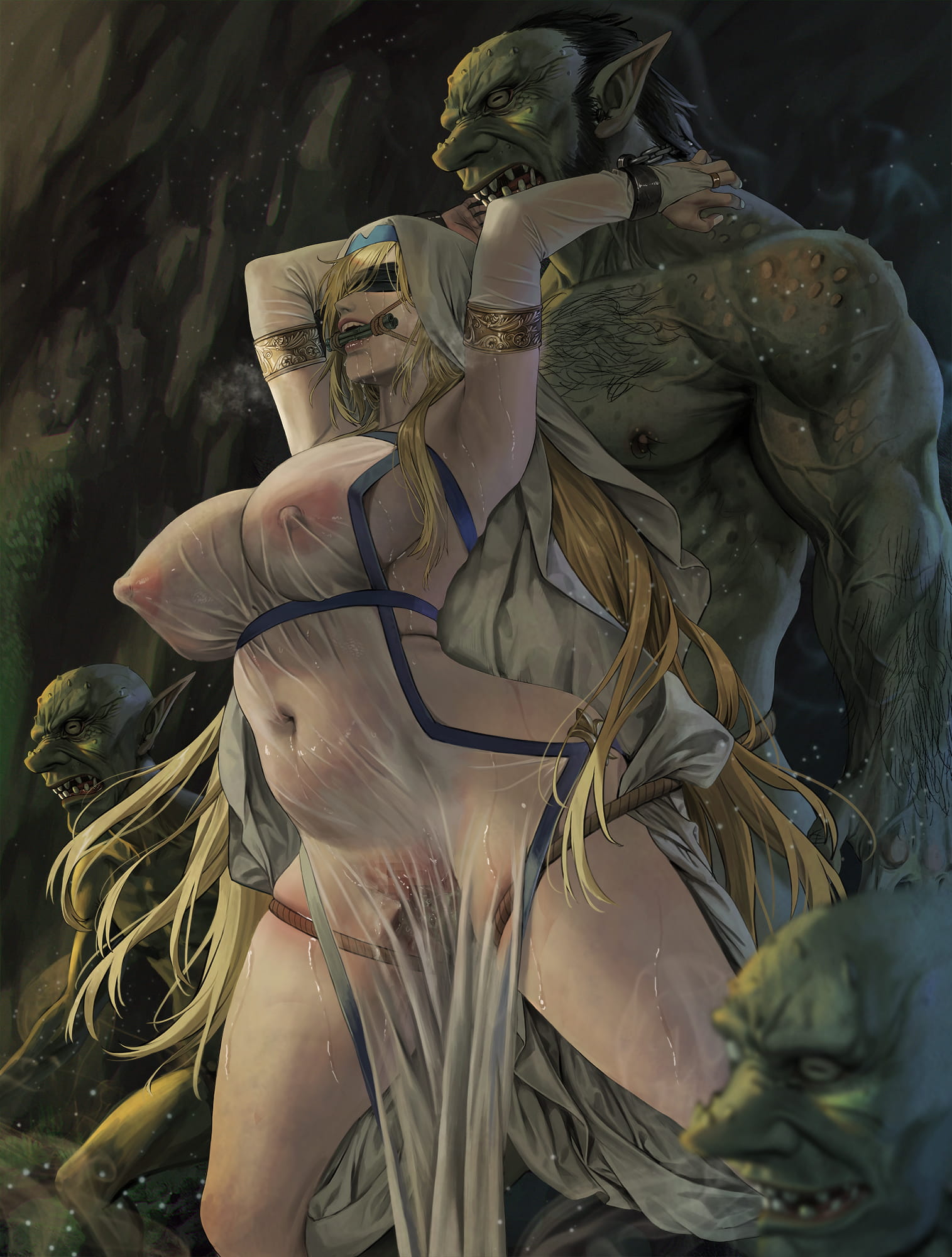 338