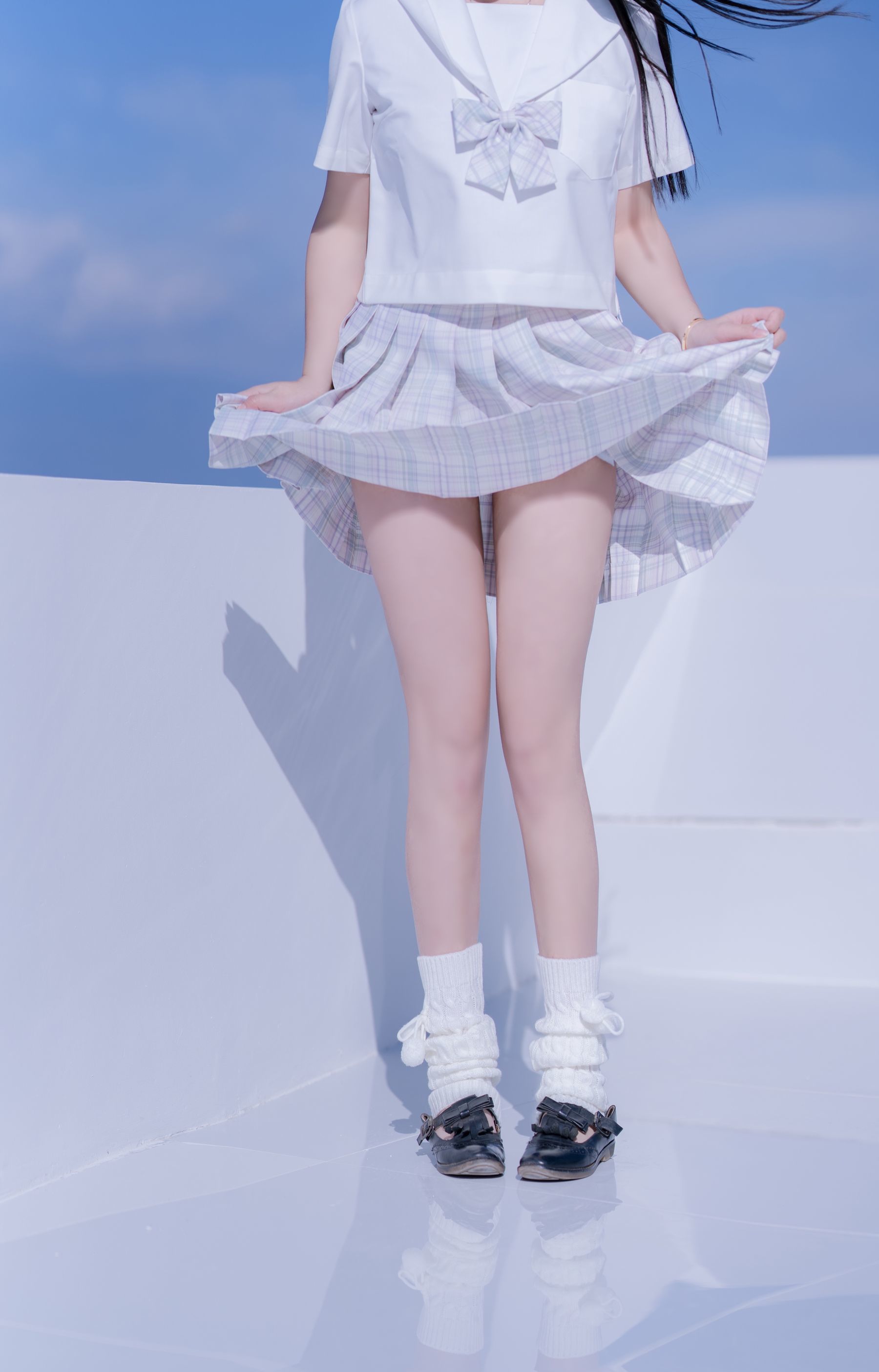 10030