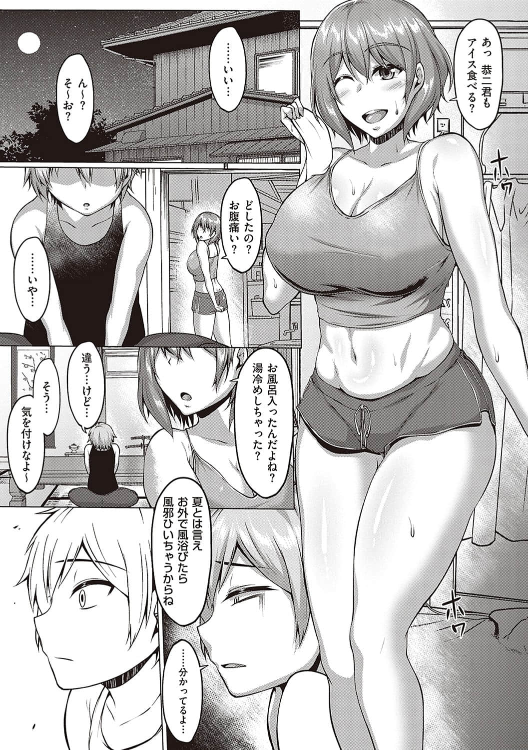 065