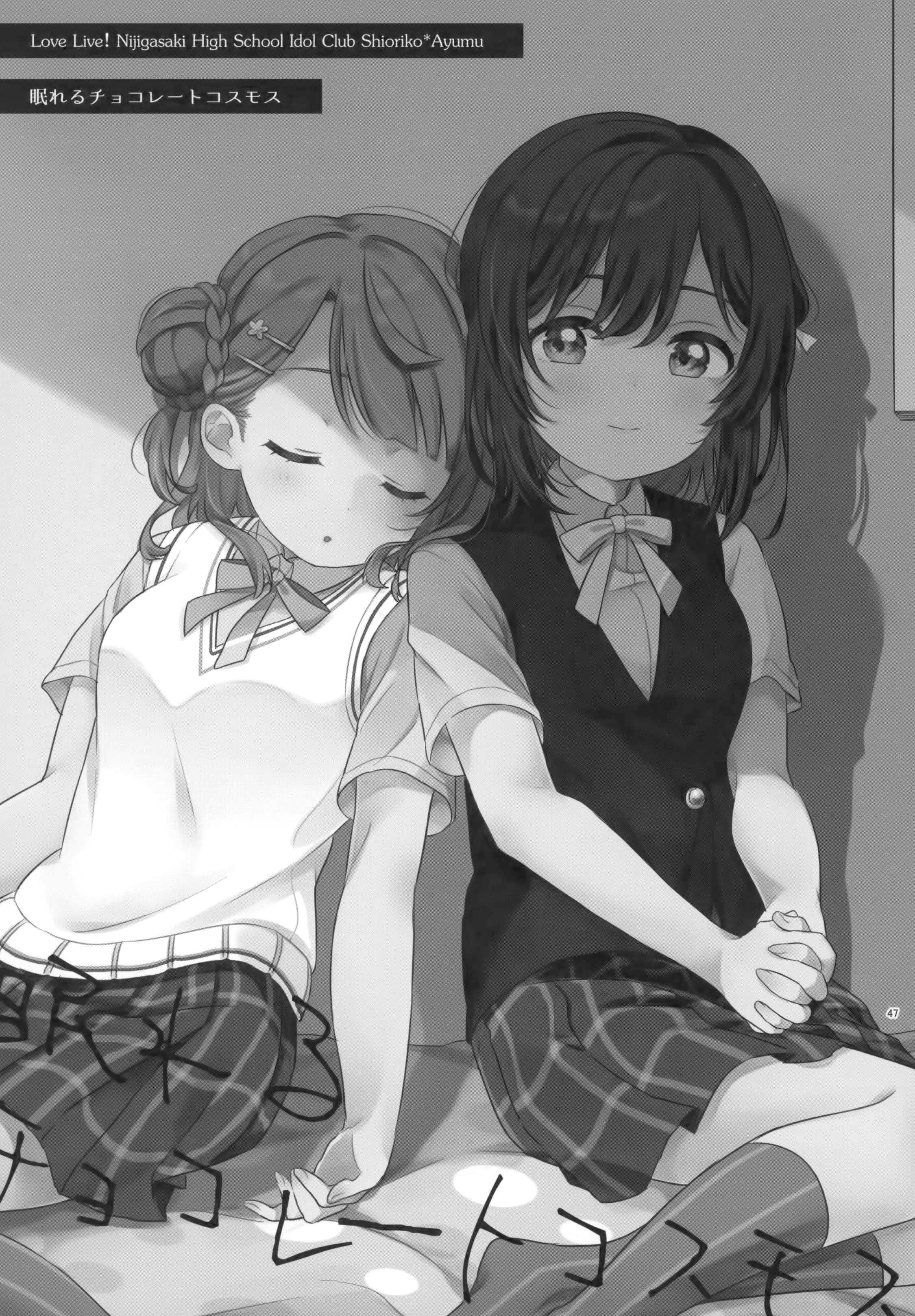 045