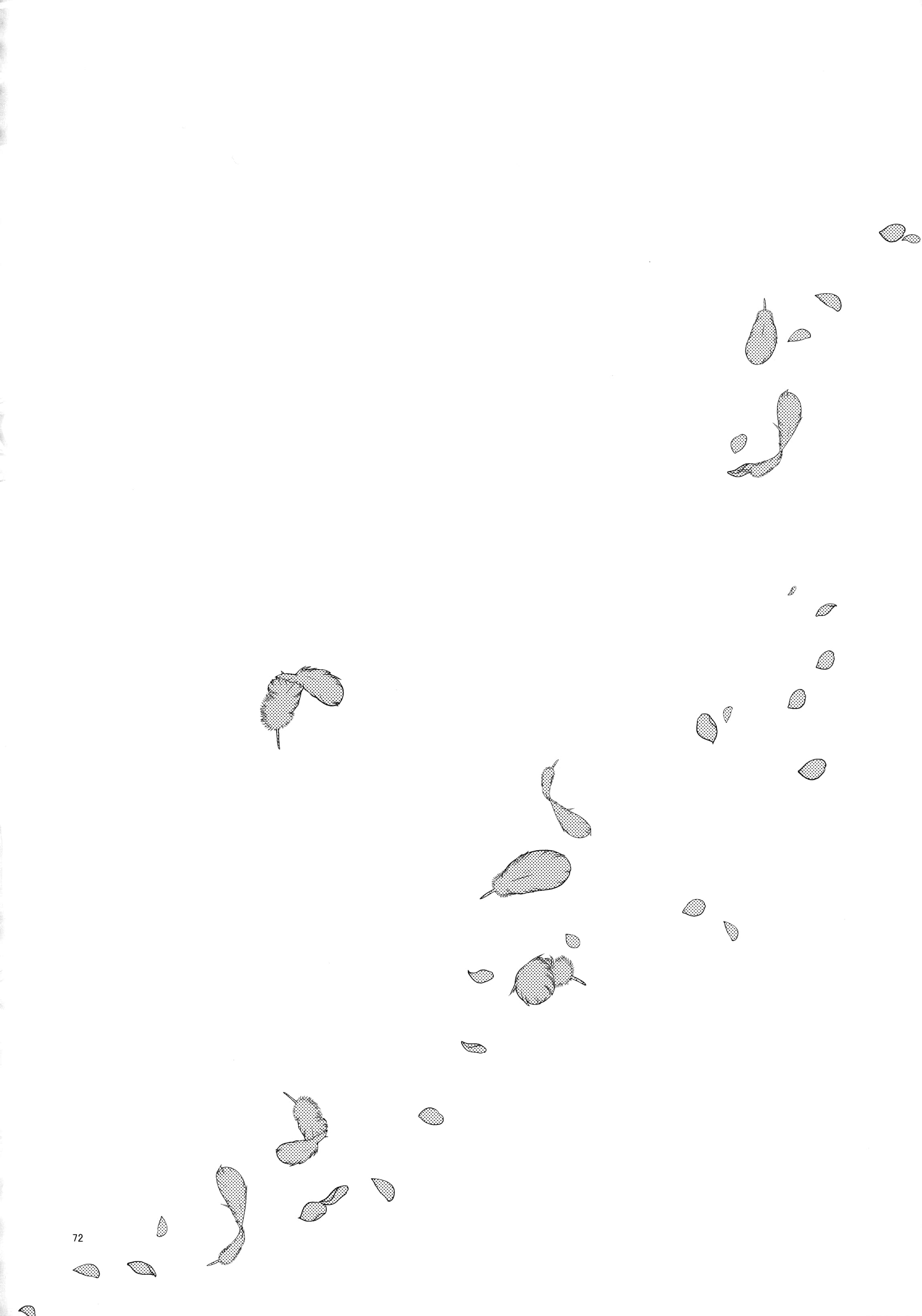 070