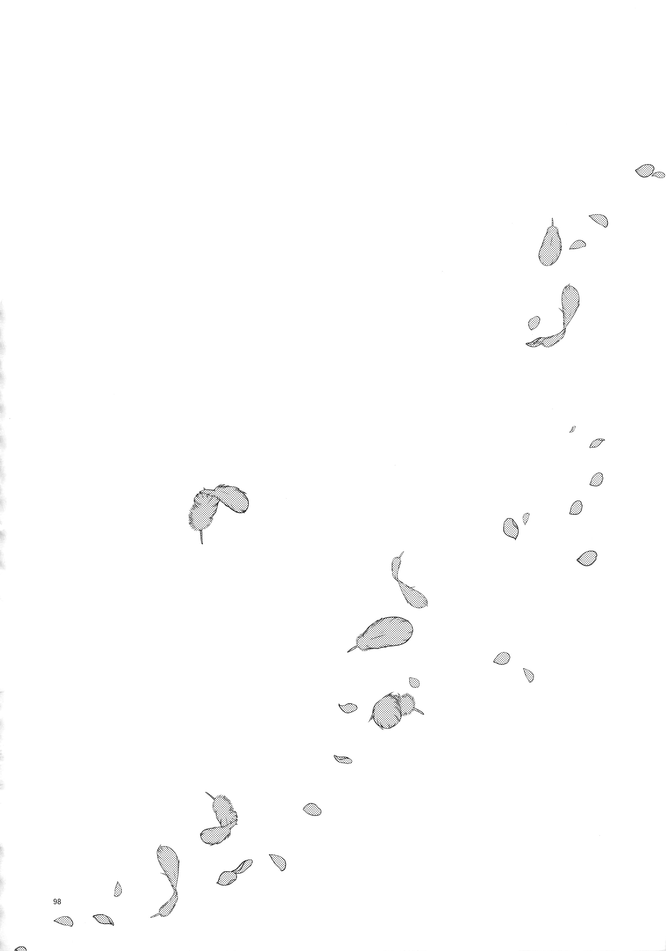 096