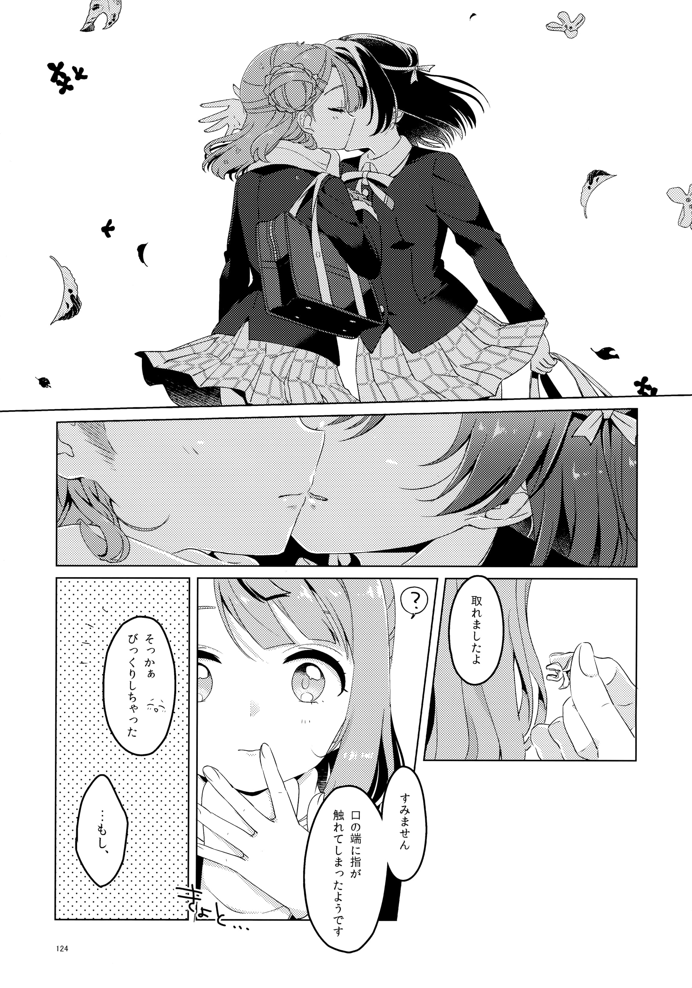 122