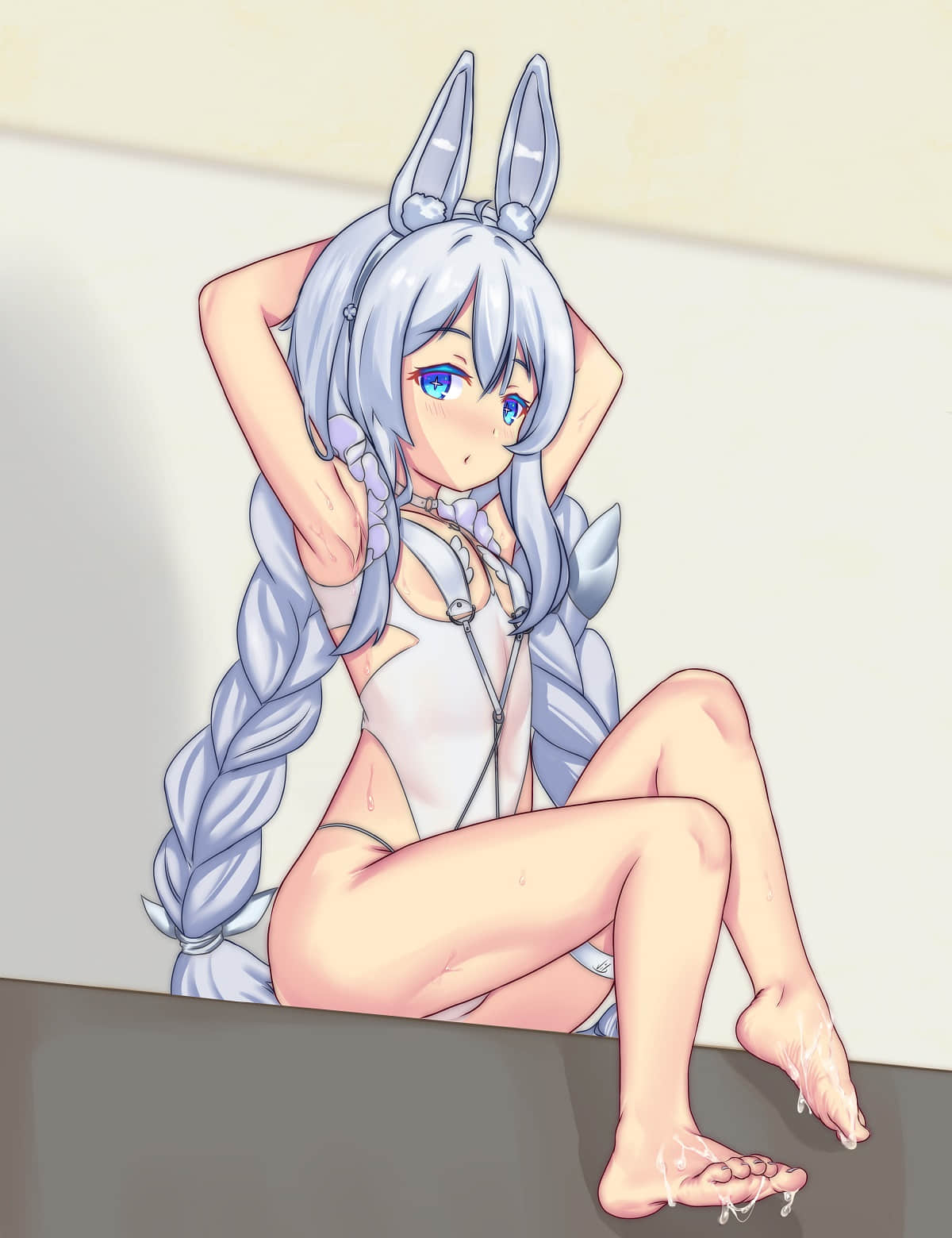 051
