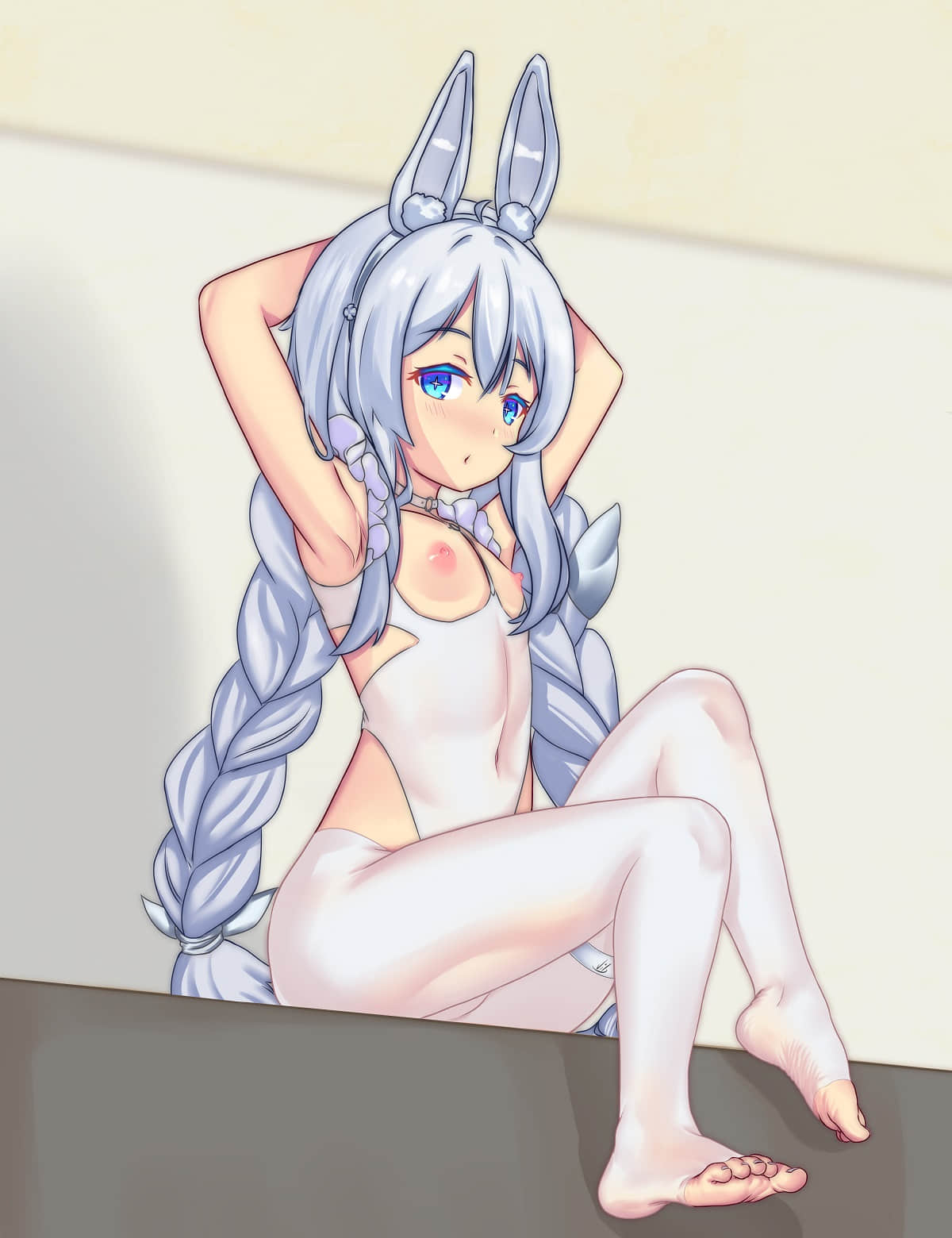 052