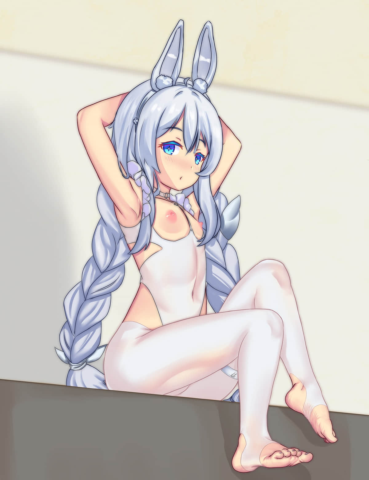 054