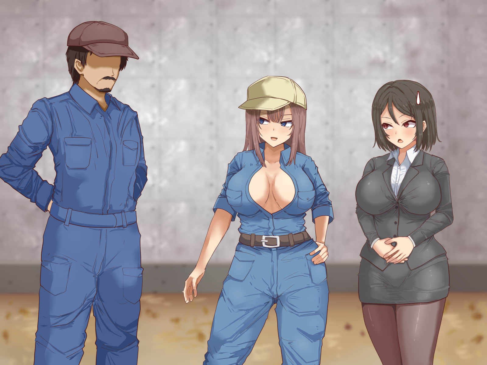 224