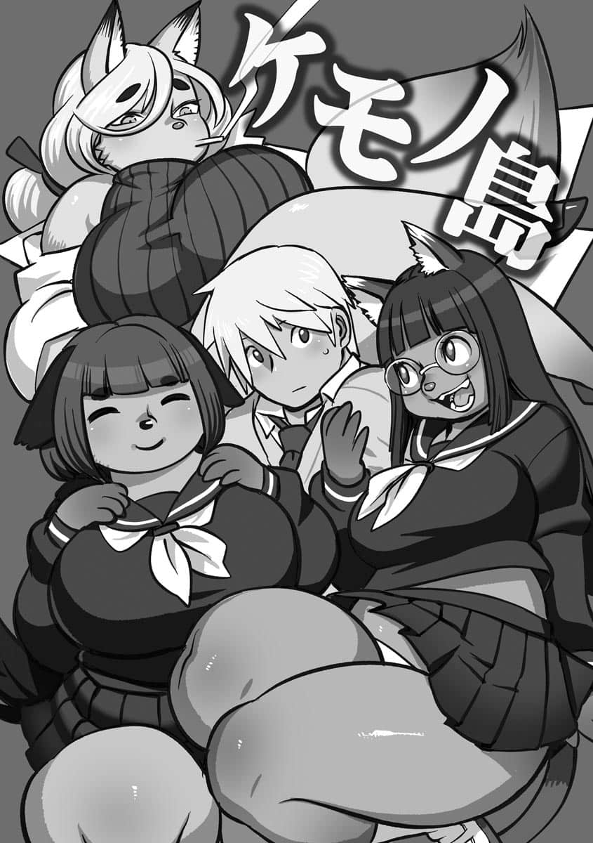 004