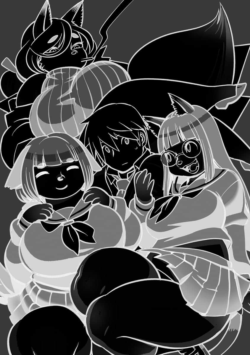 005