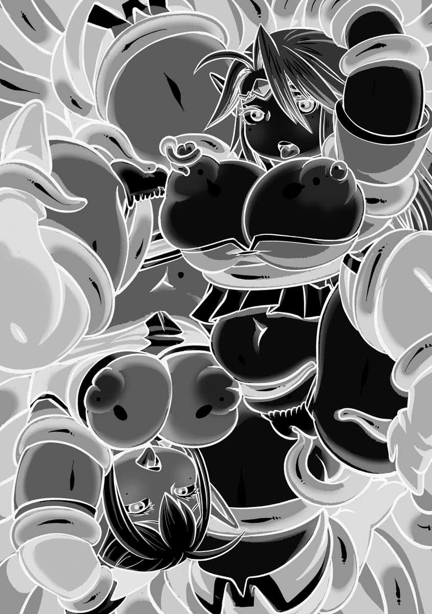 031