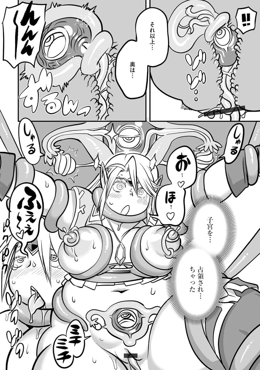 046