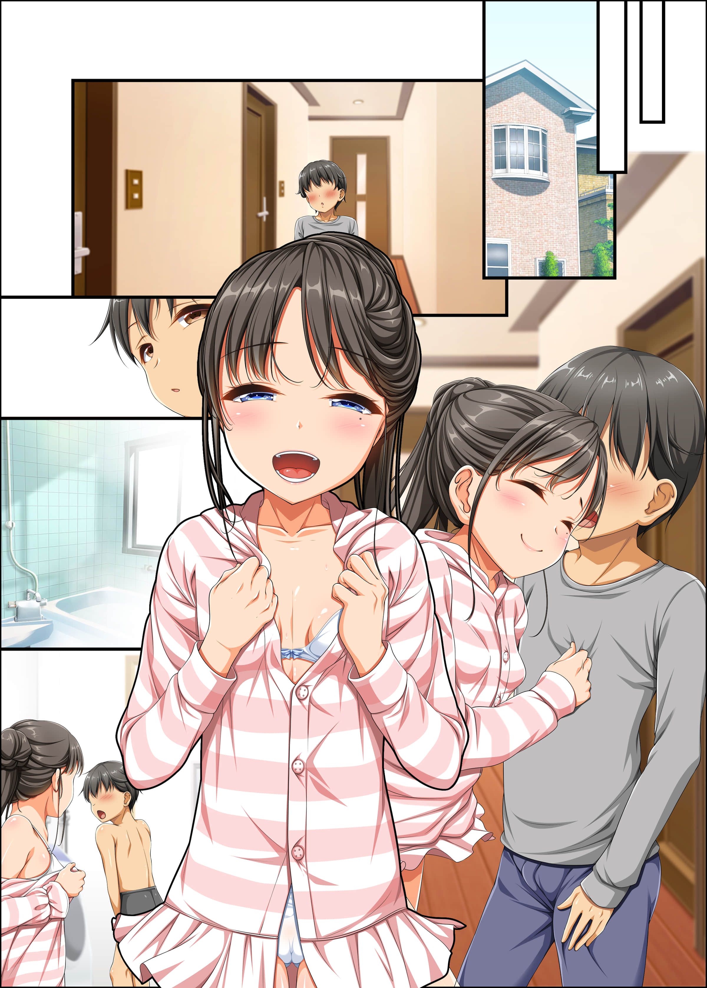 149