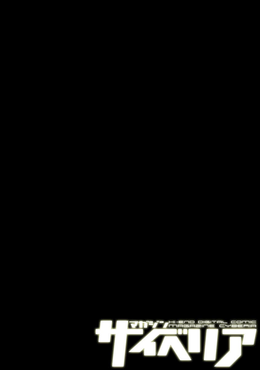 071