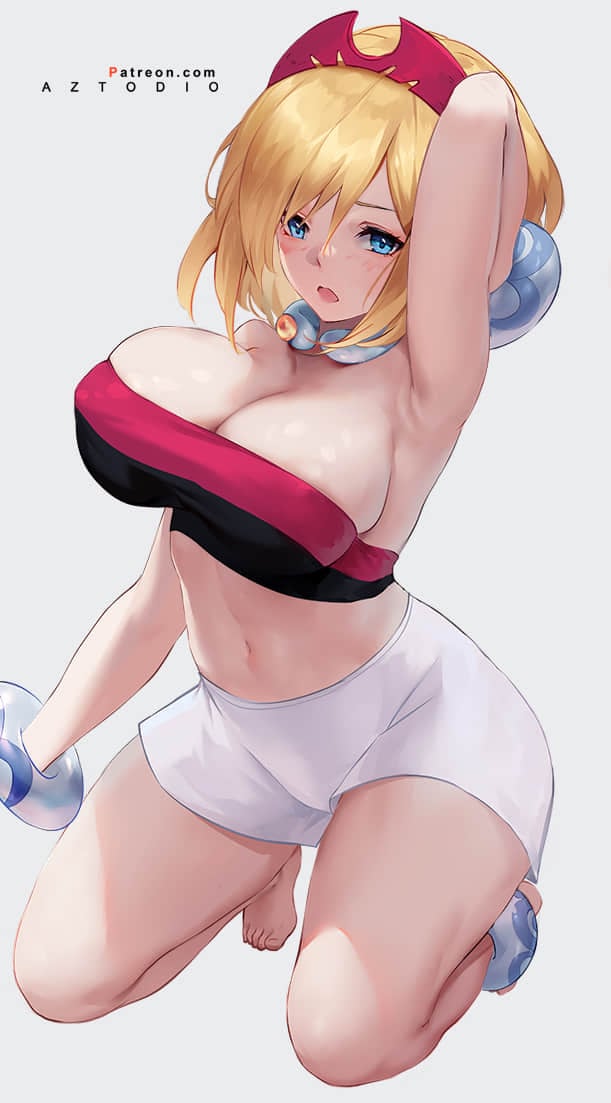 005