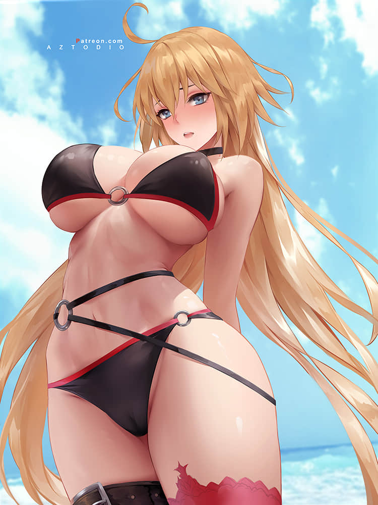 057