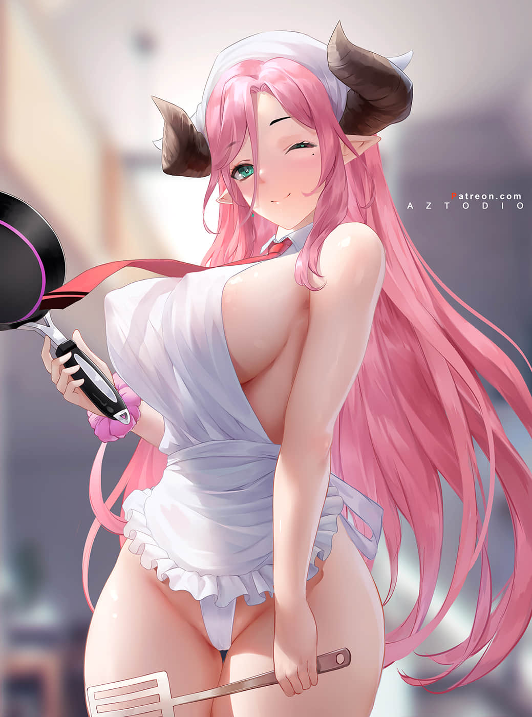 123