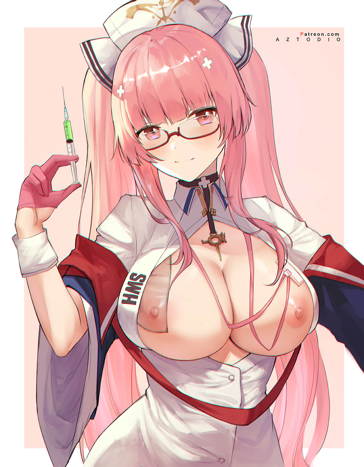 261