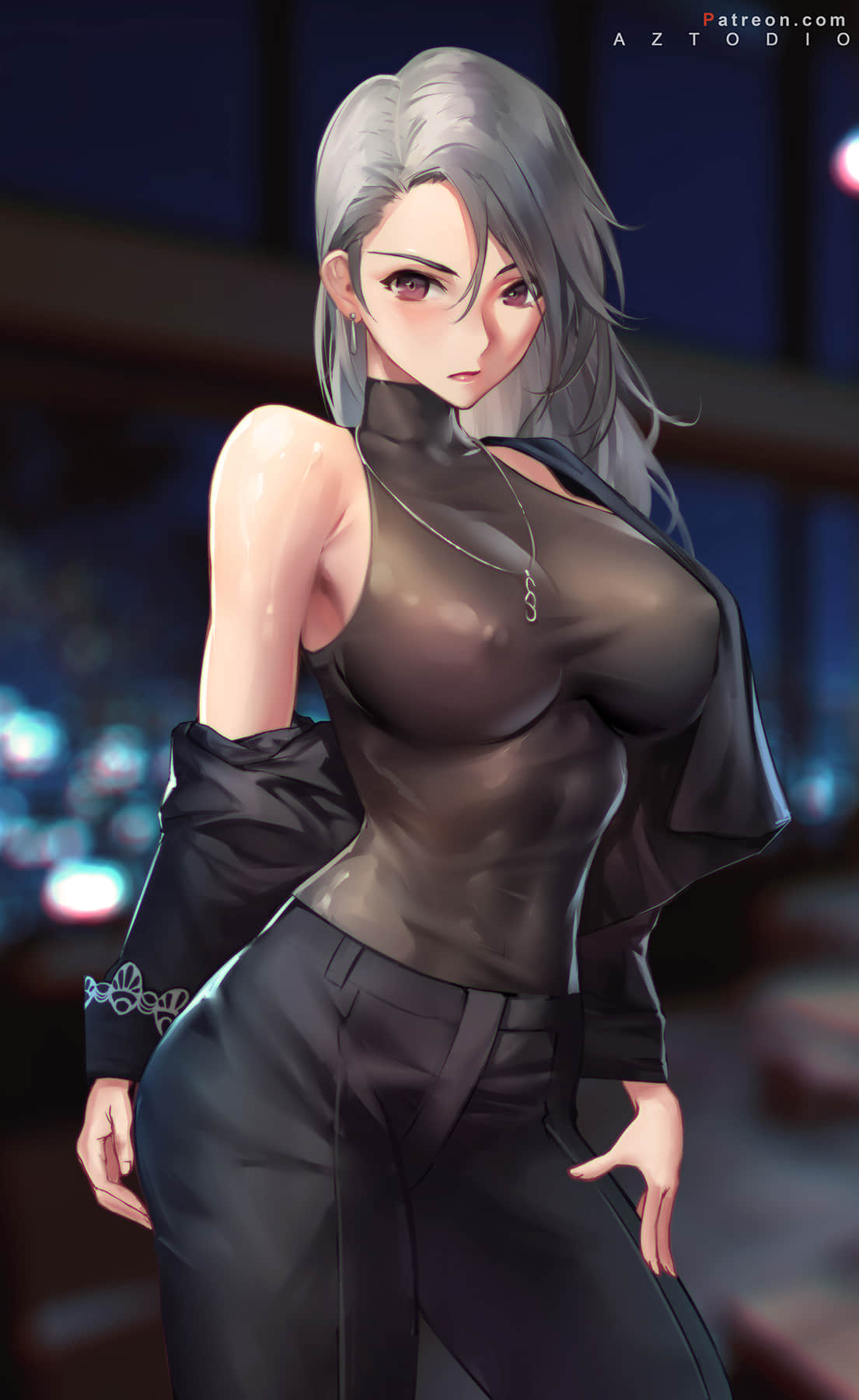 281