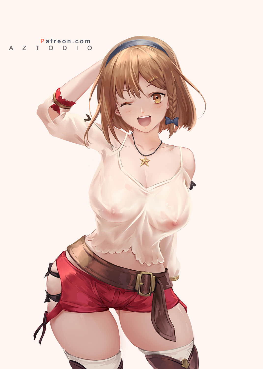 383