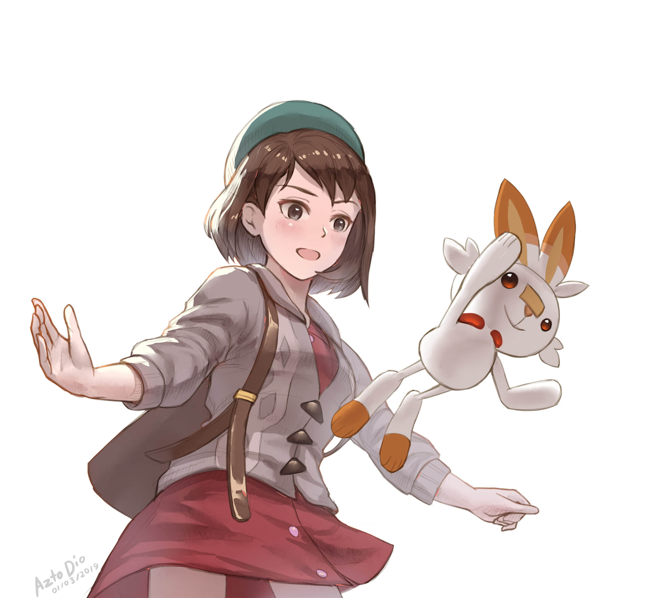 483
