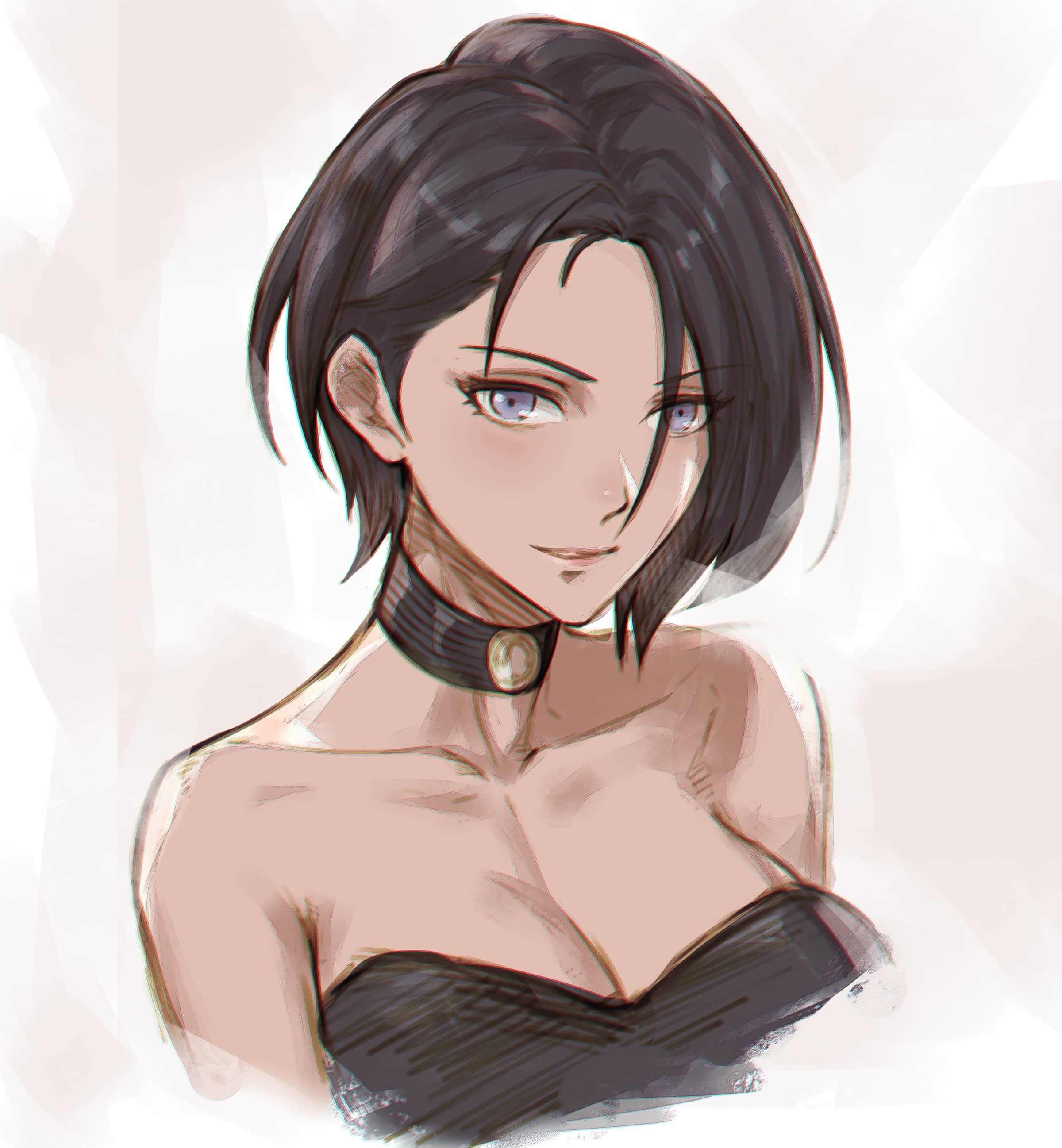 524