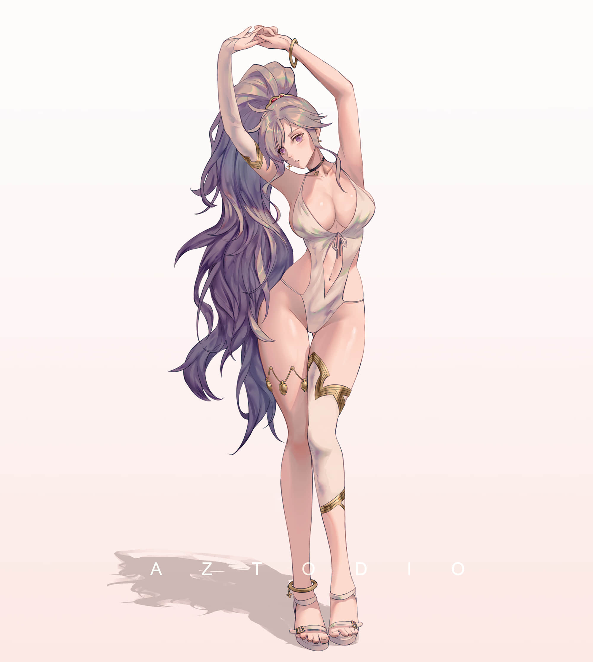525