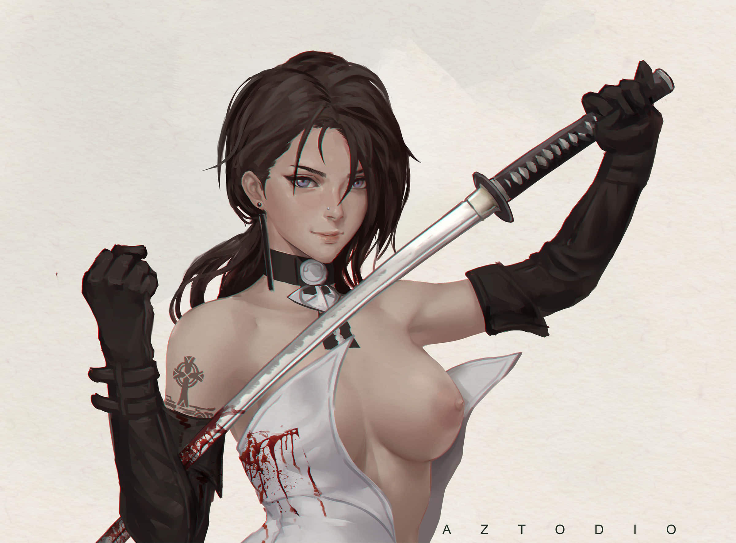 530