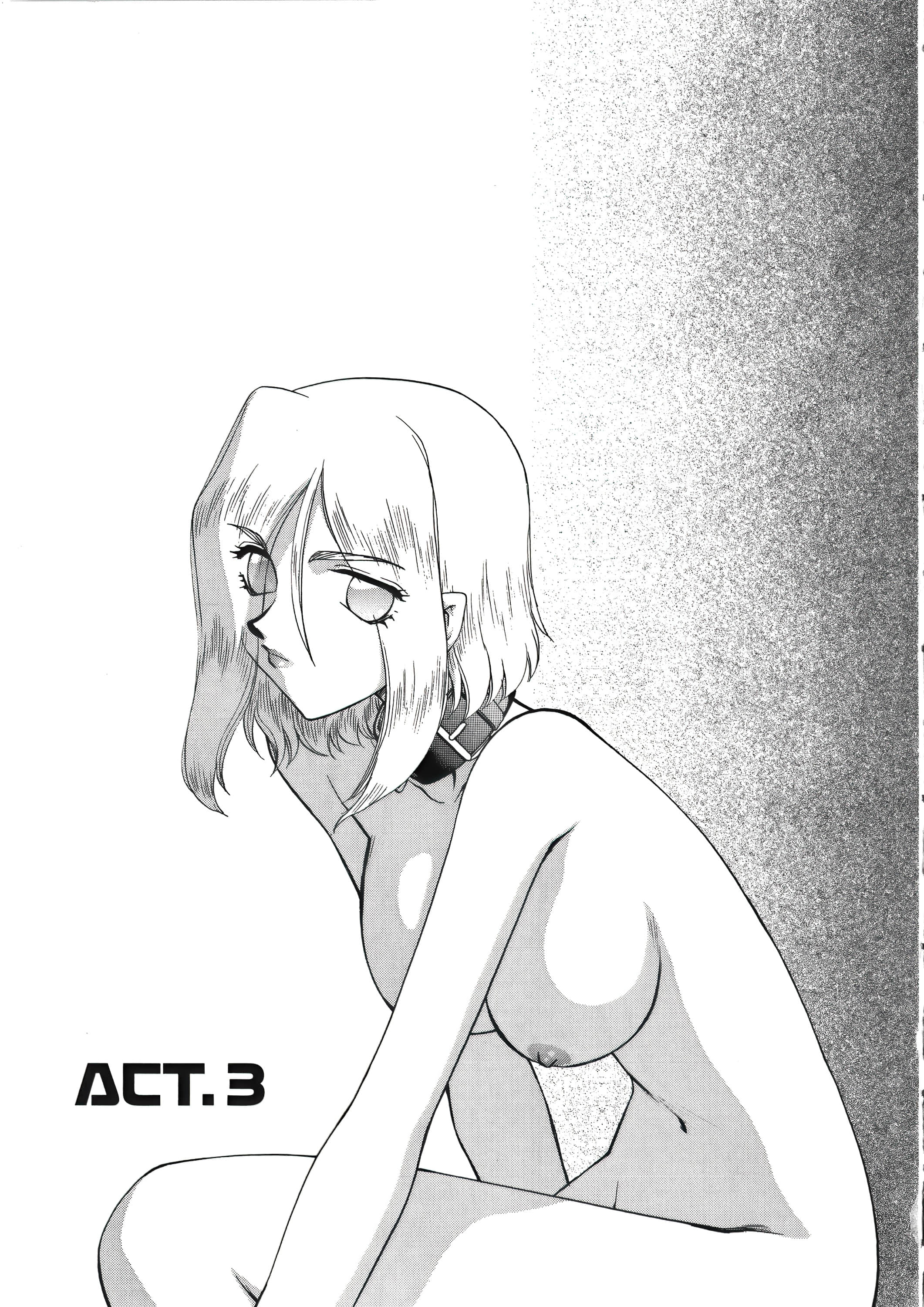 052