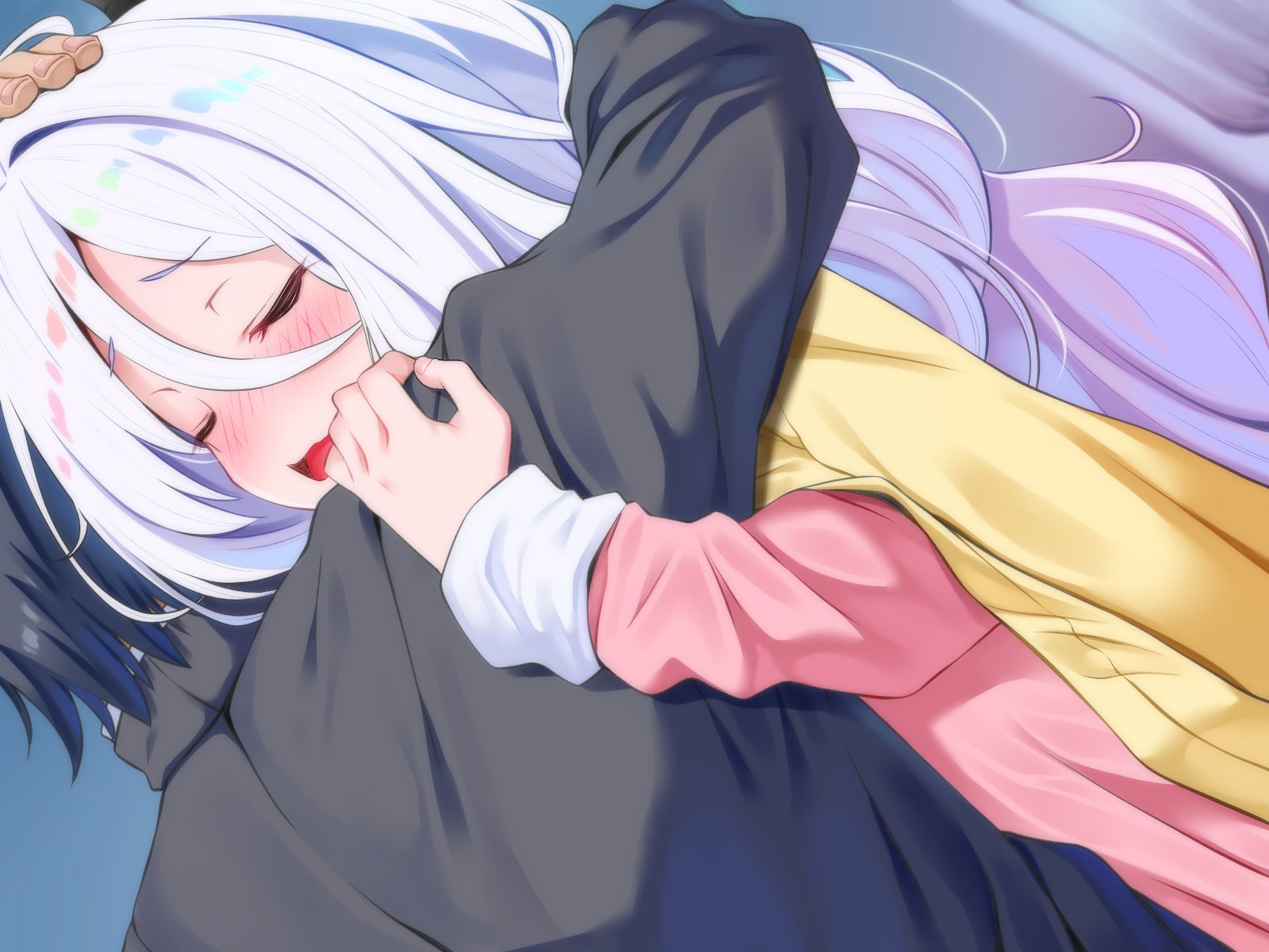 057_no_text_4