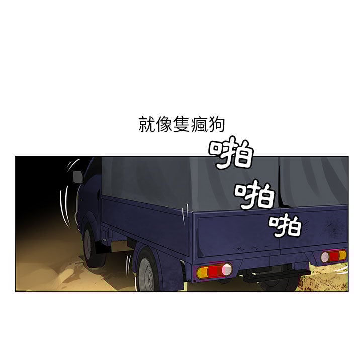 01_006