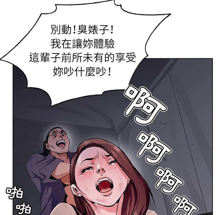 01_012