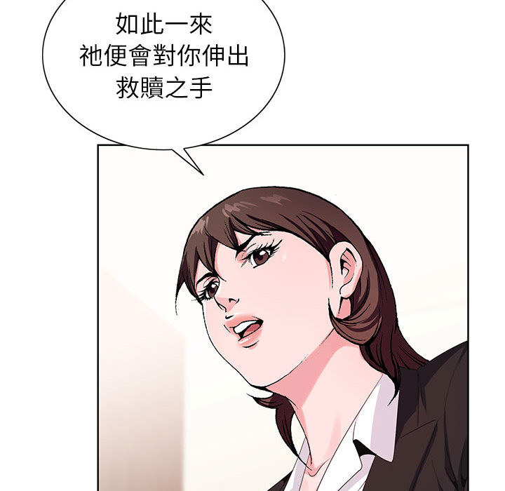 01_045