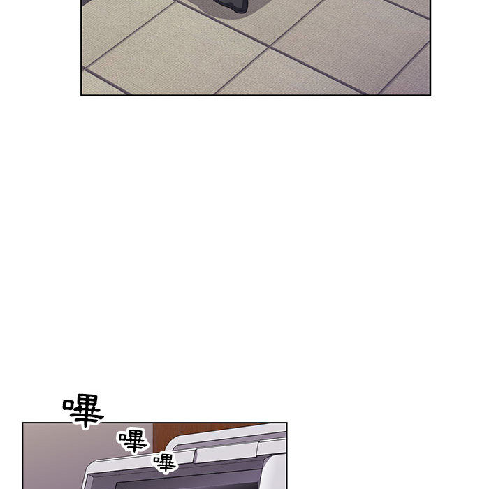 01_090