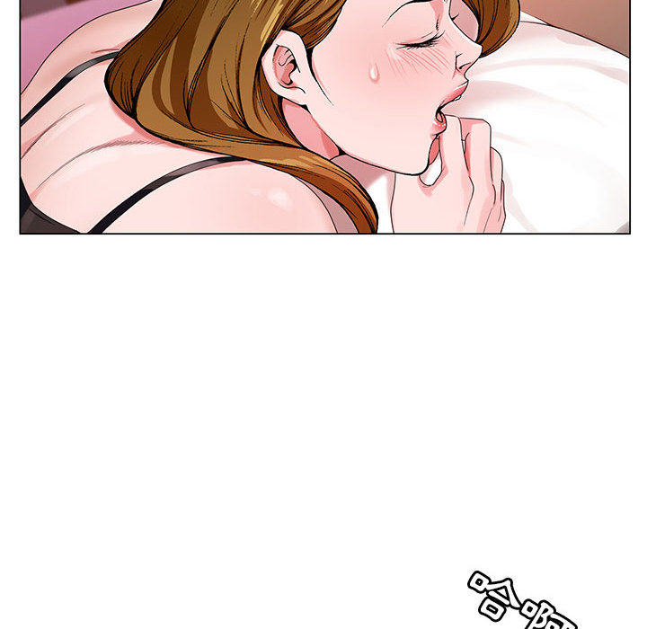 01_120