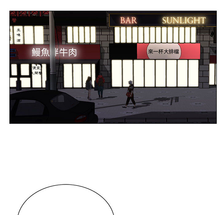 02_078