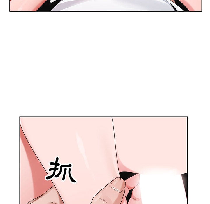02_110