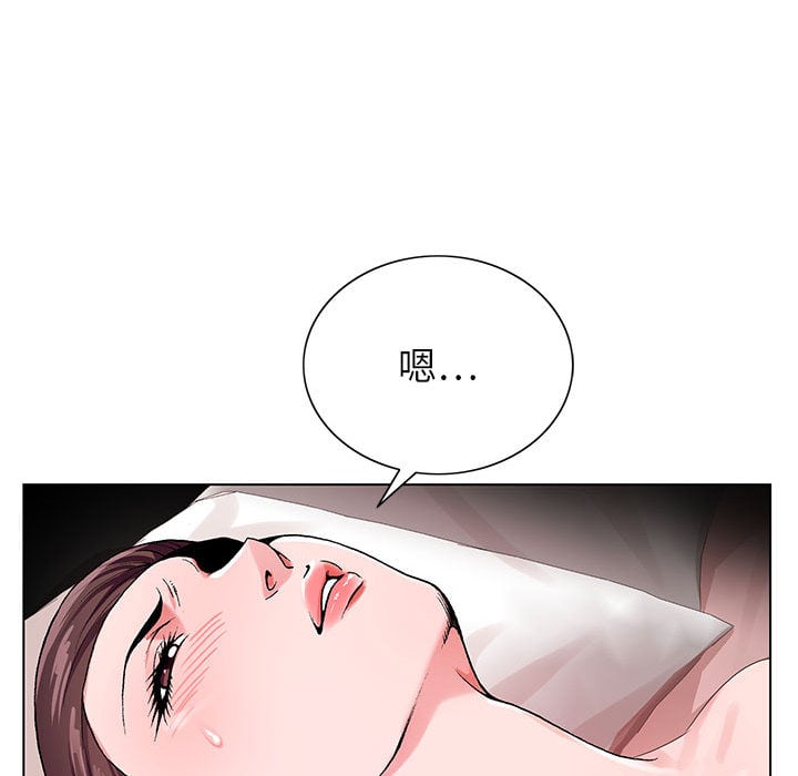 02_122