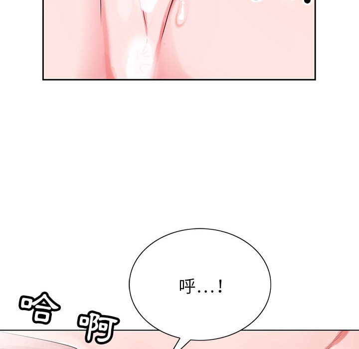 02_129